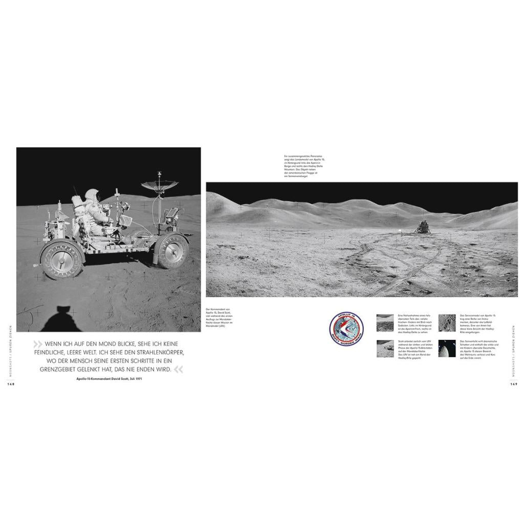 B00000009531256.jpg
