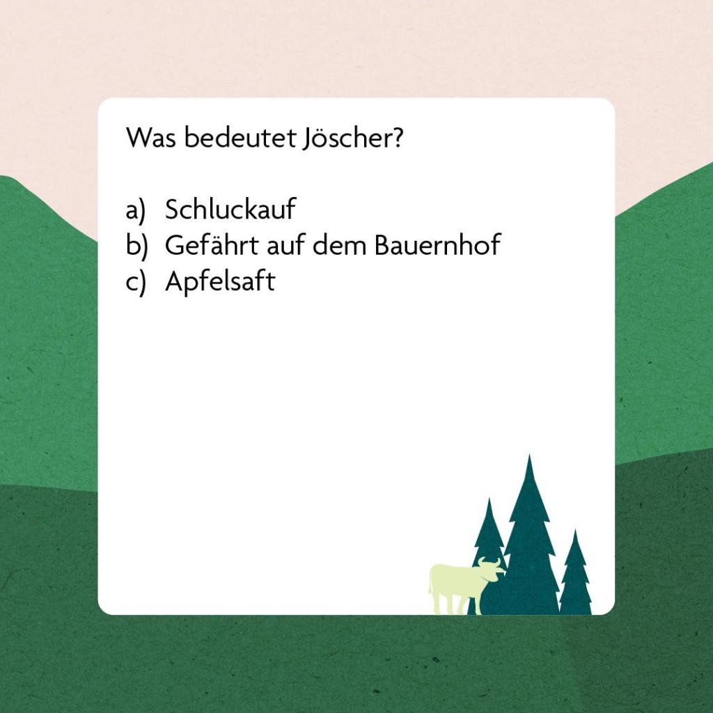 B00000009535595.jpg