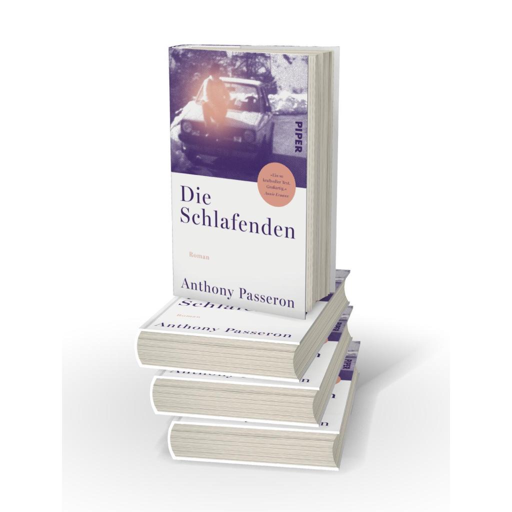 B00000009549688.jpg