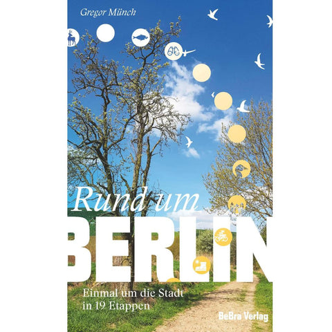 Rund um Berlin