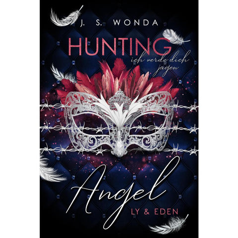 Hunting Angel 1