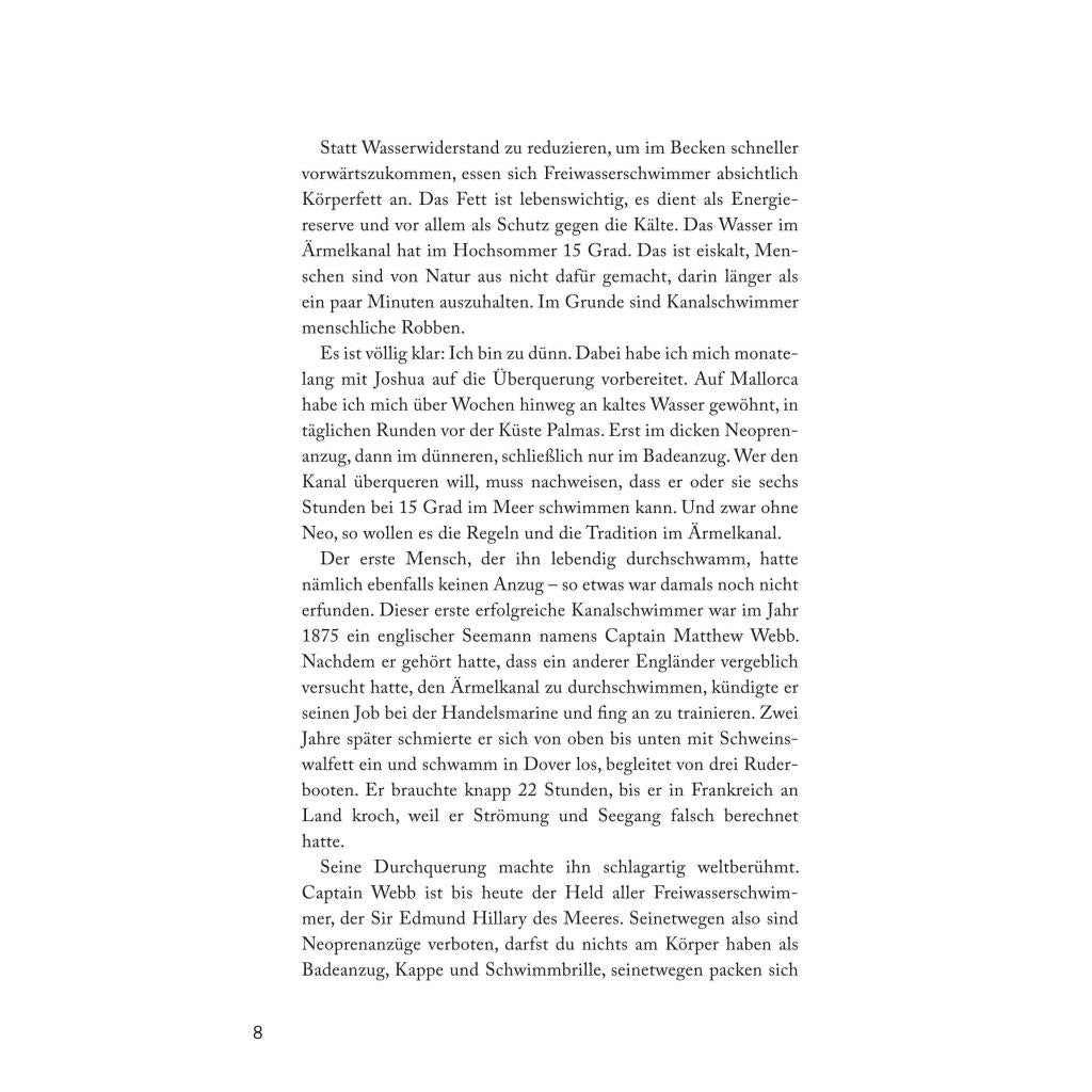 B00000009564365.jpg