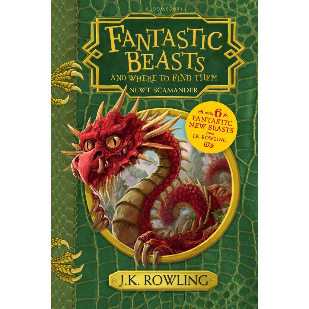 B00000009570676.jpg