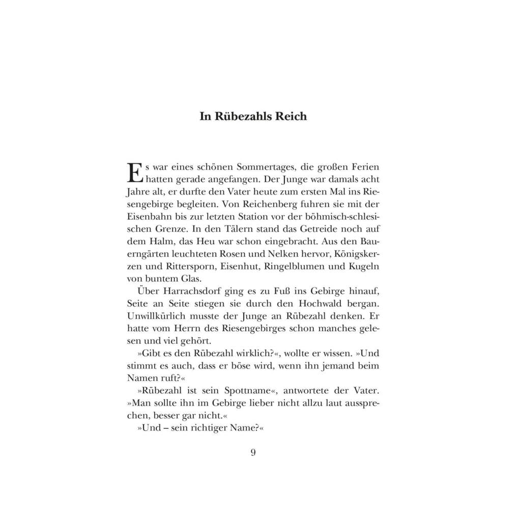 B00000009573414.jpg