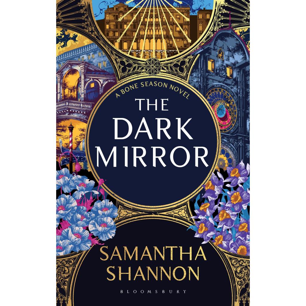 B00000009578770.jpg