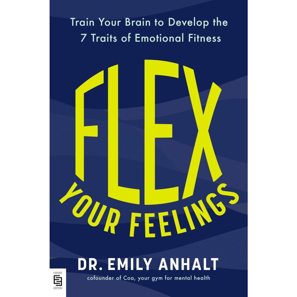 B00000009579083.jpg