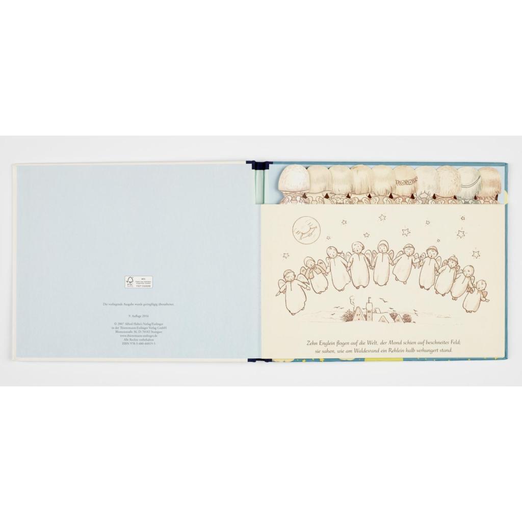 B00000009579707.jpg