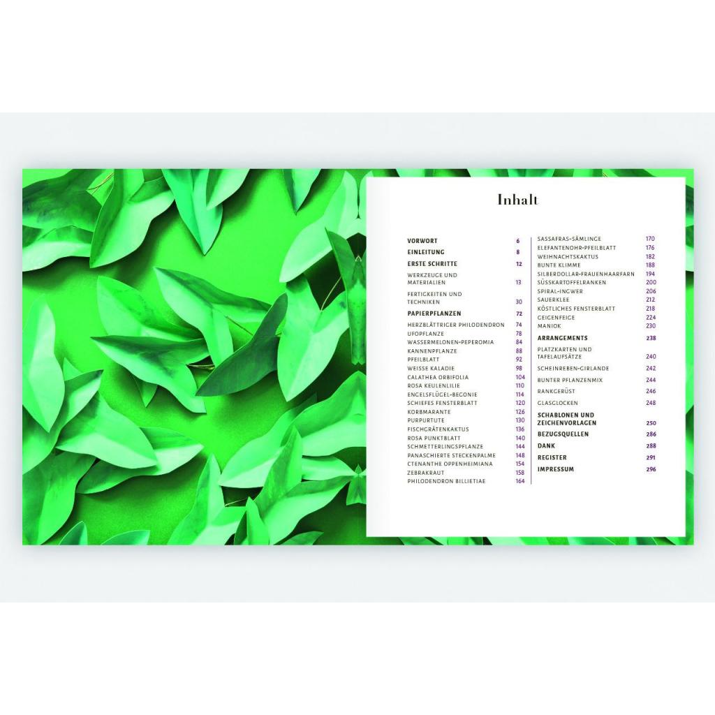 B00000009588985.jpg