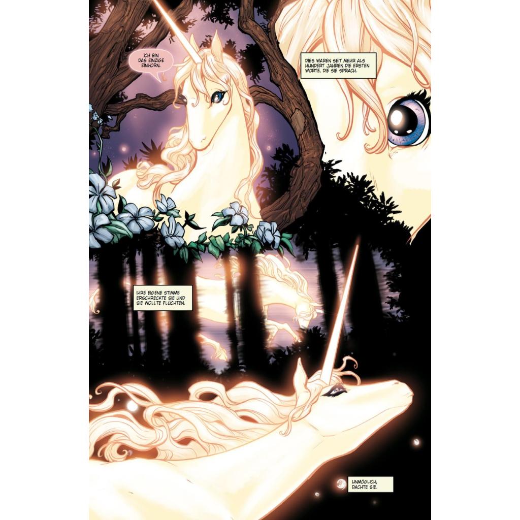 B00000009589313.jpg