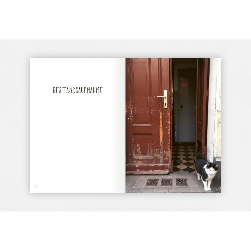 B00000009589730.jpg