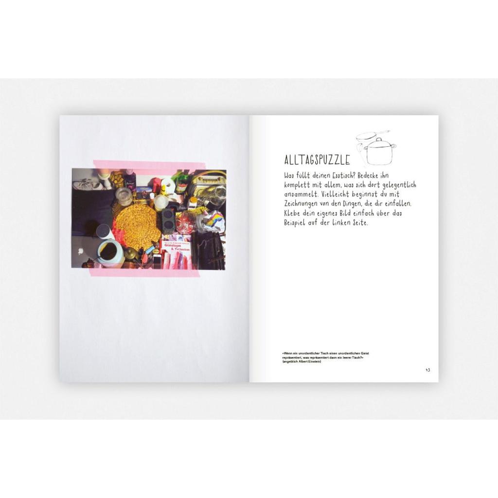B00000009589733.jpg