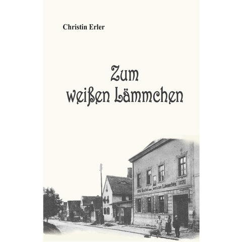 Zum weißen Lämmchen