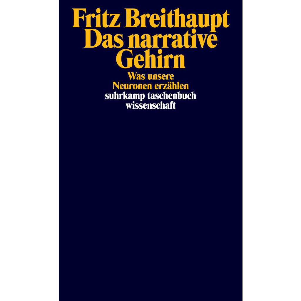 B00000009595286.jpg