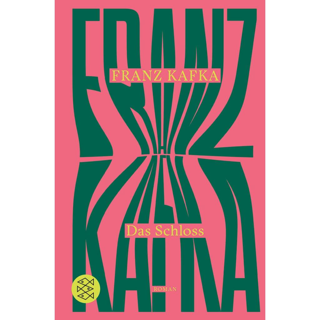 B00000009611468.jpg
