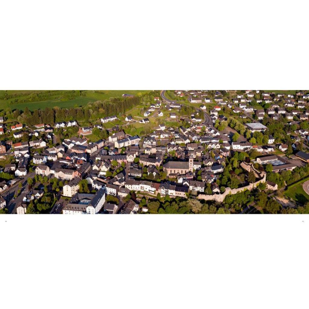 B00000009618270.jpg