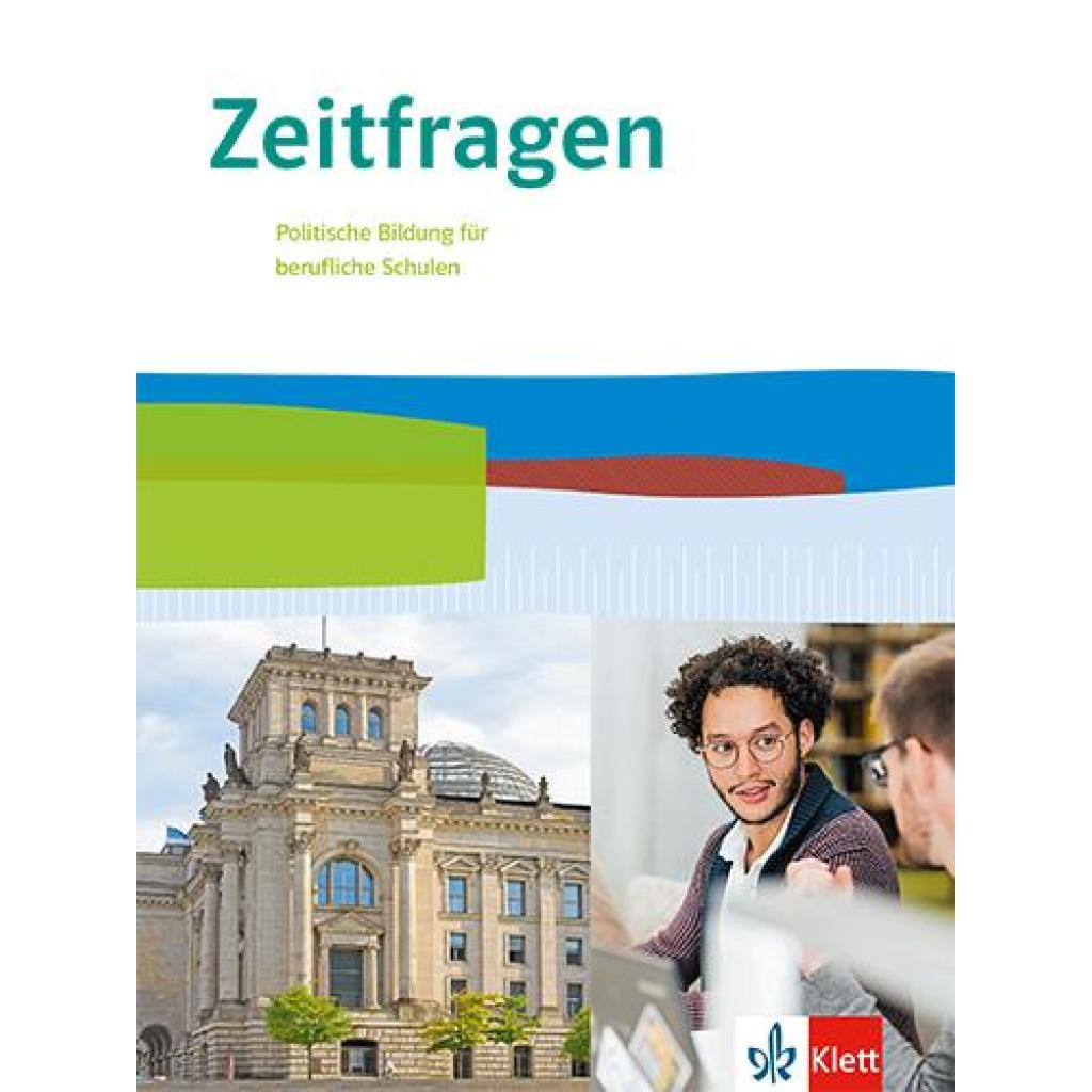 B00000009663547.jpg