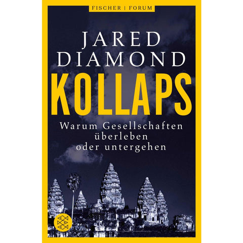Kollaps