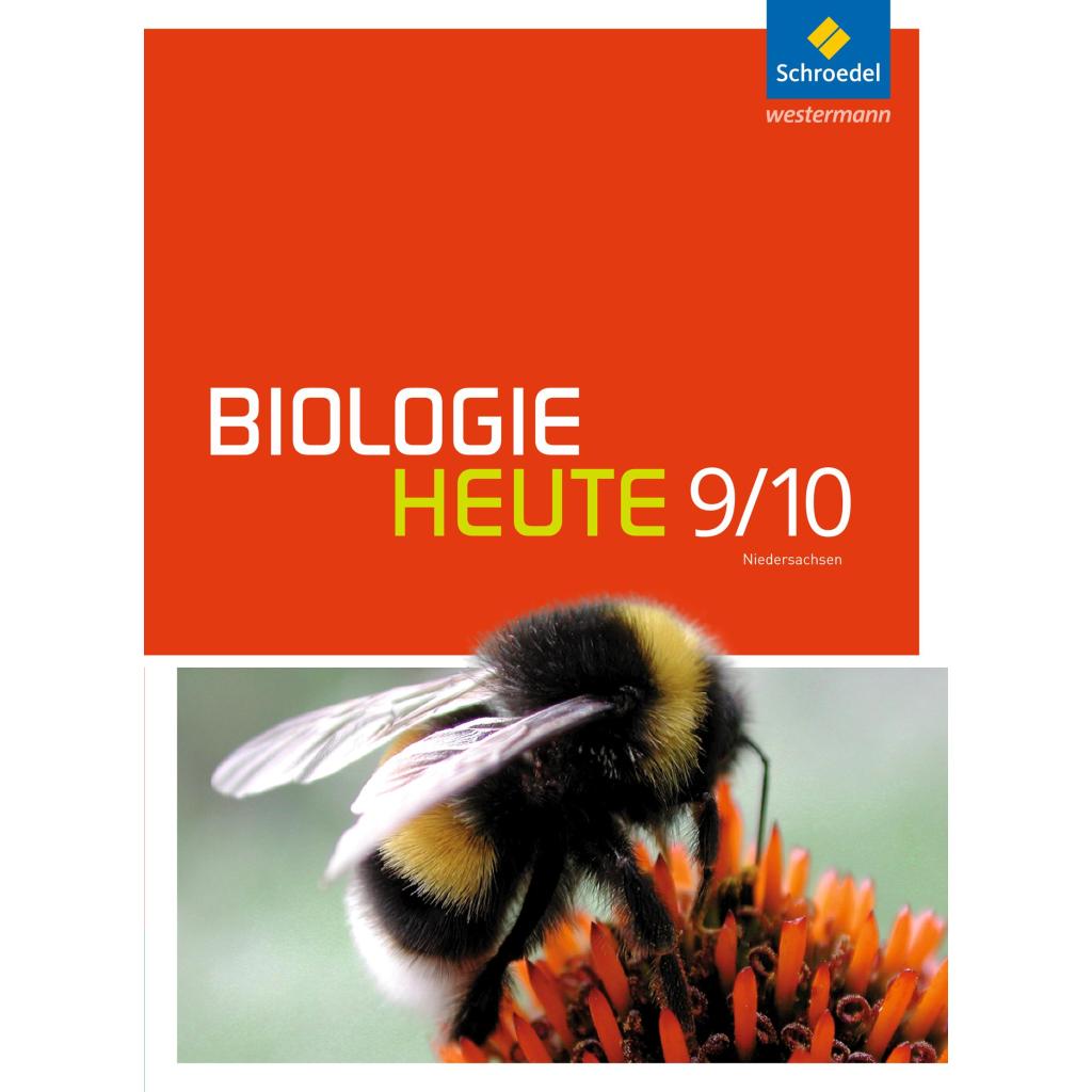 B00000009708175.jpg
