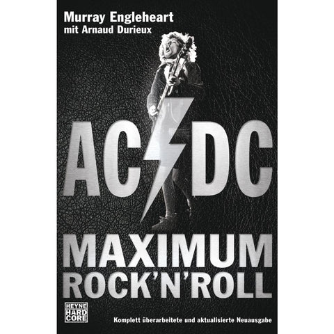 AC/DC