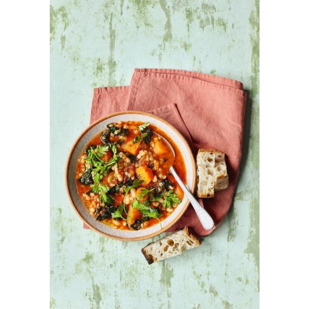B00000009738733.jpg