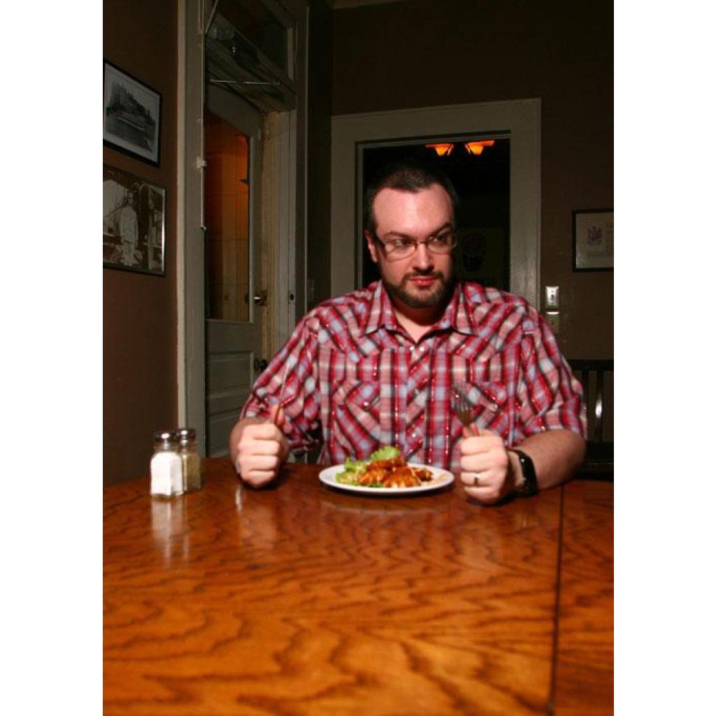 B00000009766880.jpg