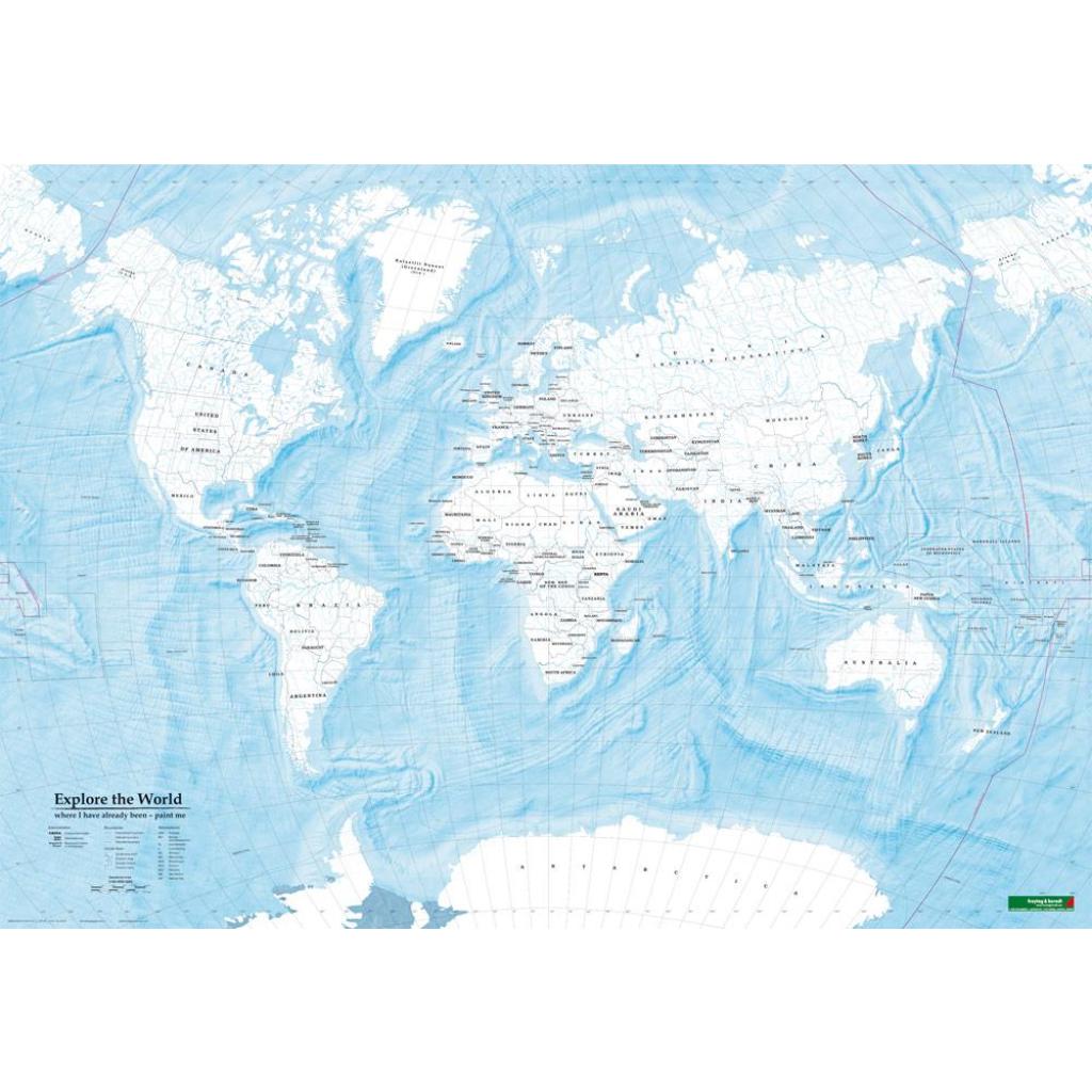 B00000009779037.jpg