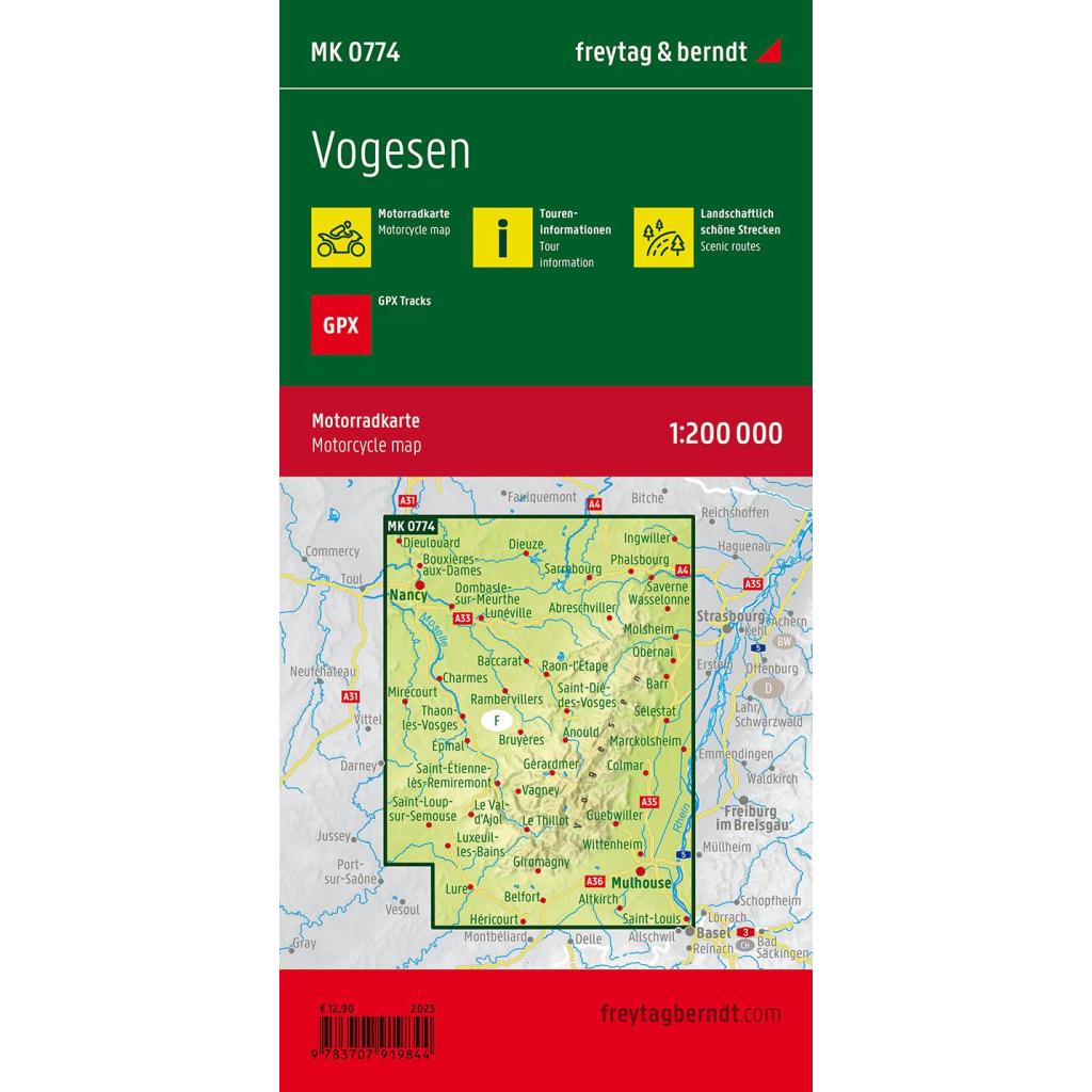 B00000009796366.jpg