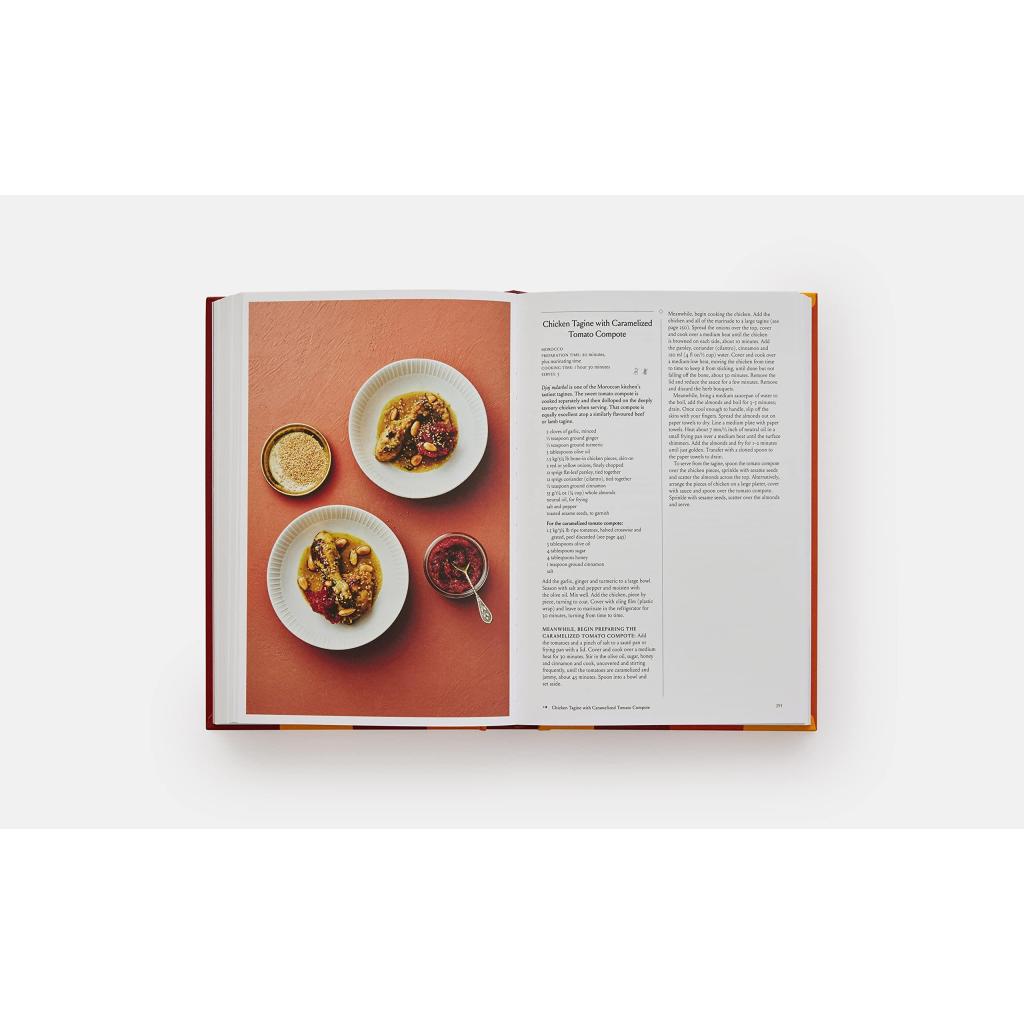B00000009802618.jpg