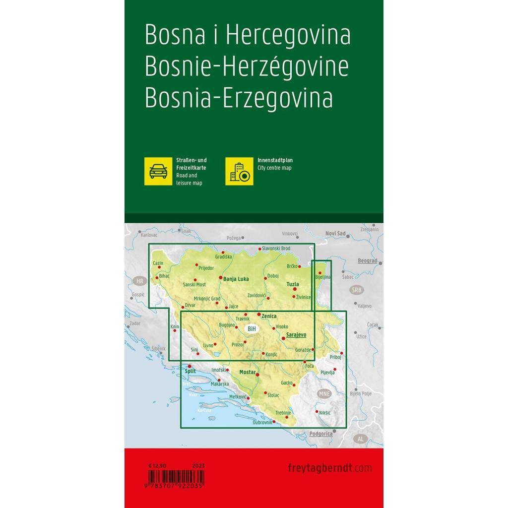 B00000009802842.jpg