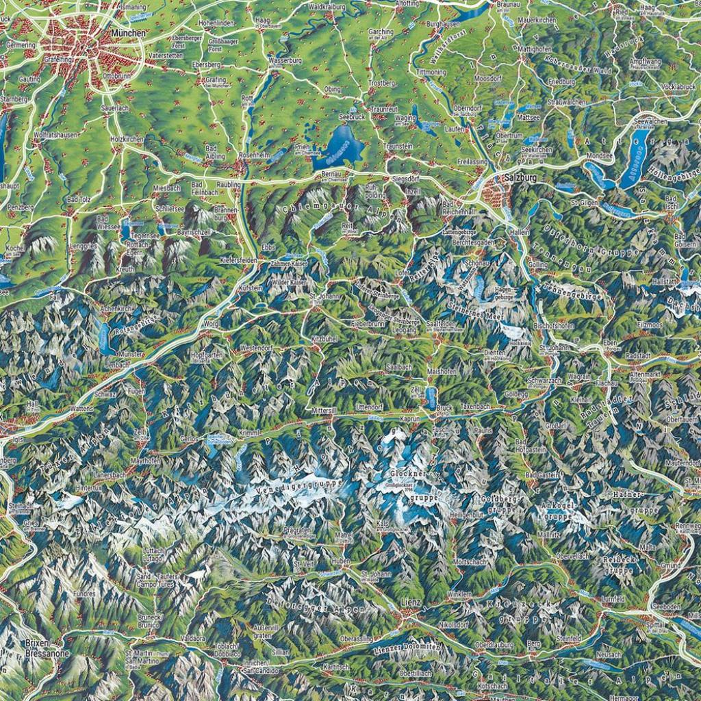 B00000009803523.jpg