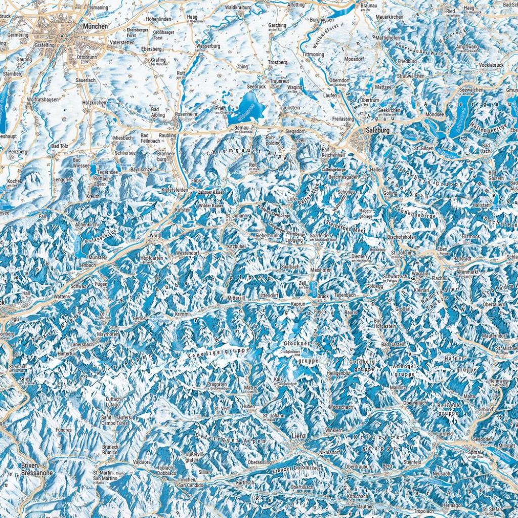 B00000009803525.jpg