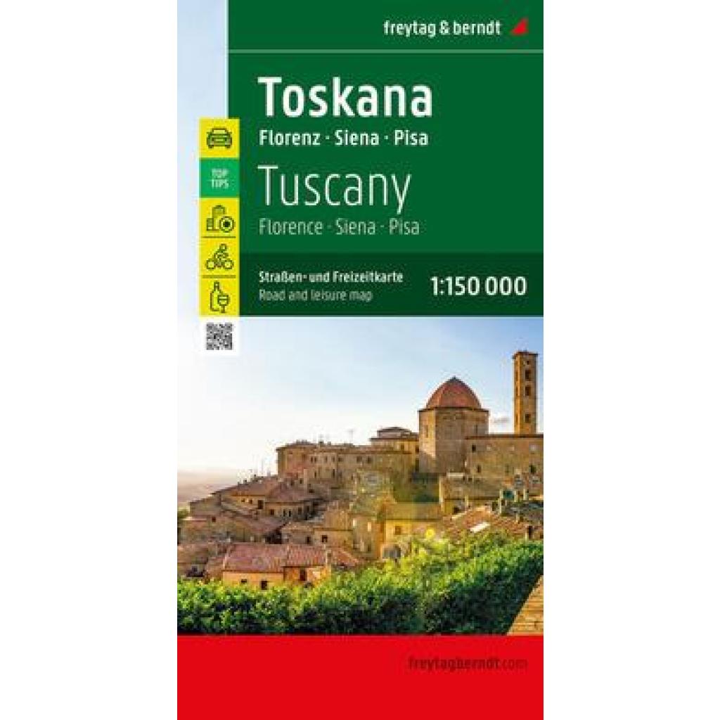 B00000009805252.jpg