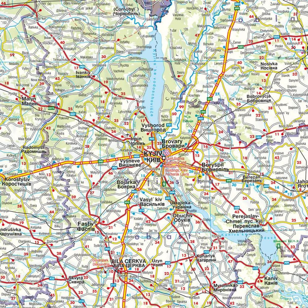 B00000009808287.jpg