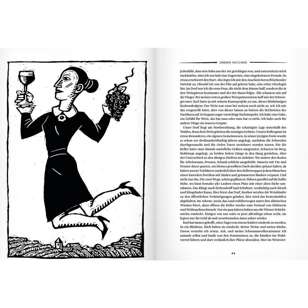 B00000009847289.jpg