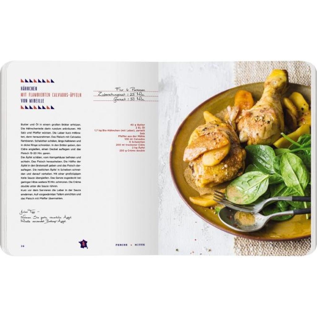 B00000009855234.jpg