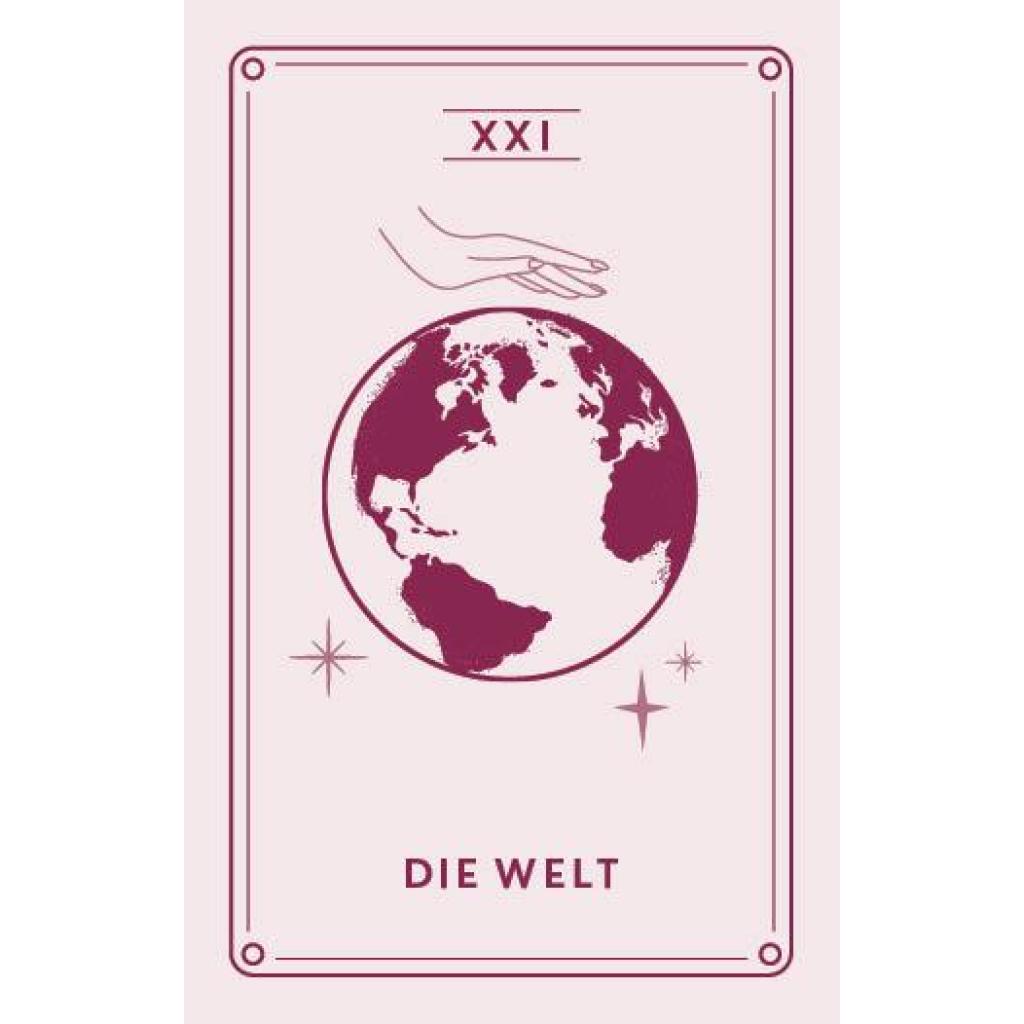 B00000009883364.jpg