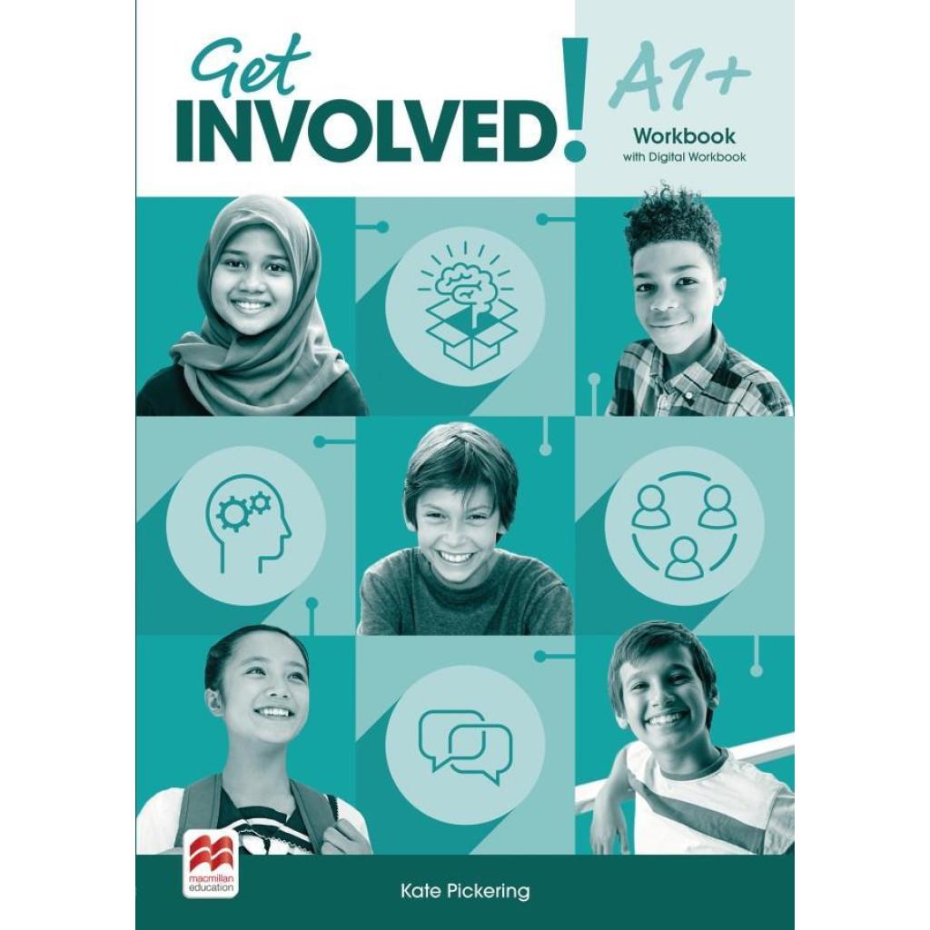 B00000009884927.jpg