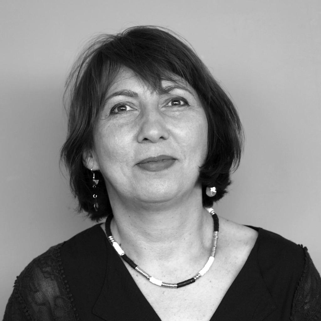B00000009887173.jpg