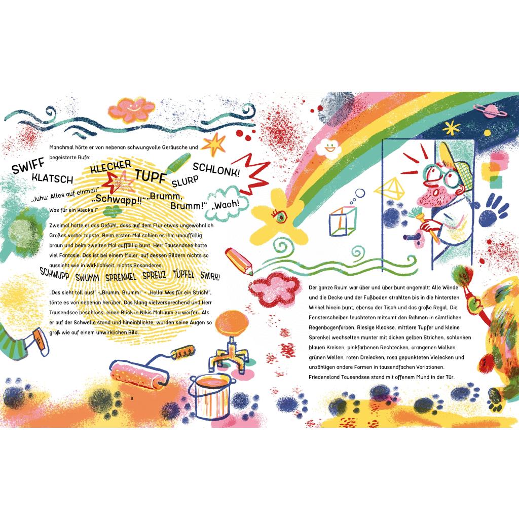 B00000009889284.jpg