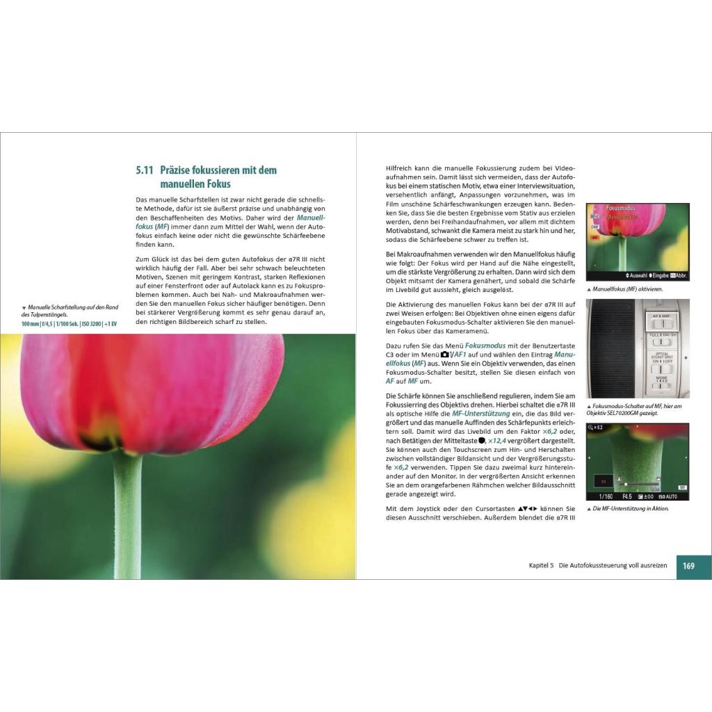 B00000009969485.jpg