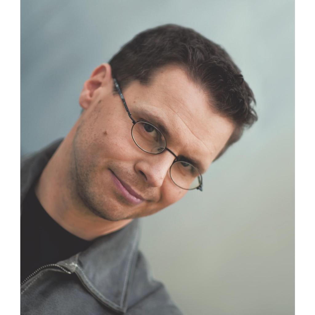 B00000009969866.jpg