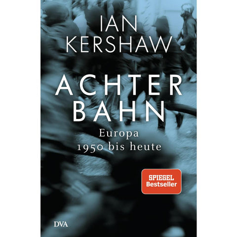 Achterbahn