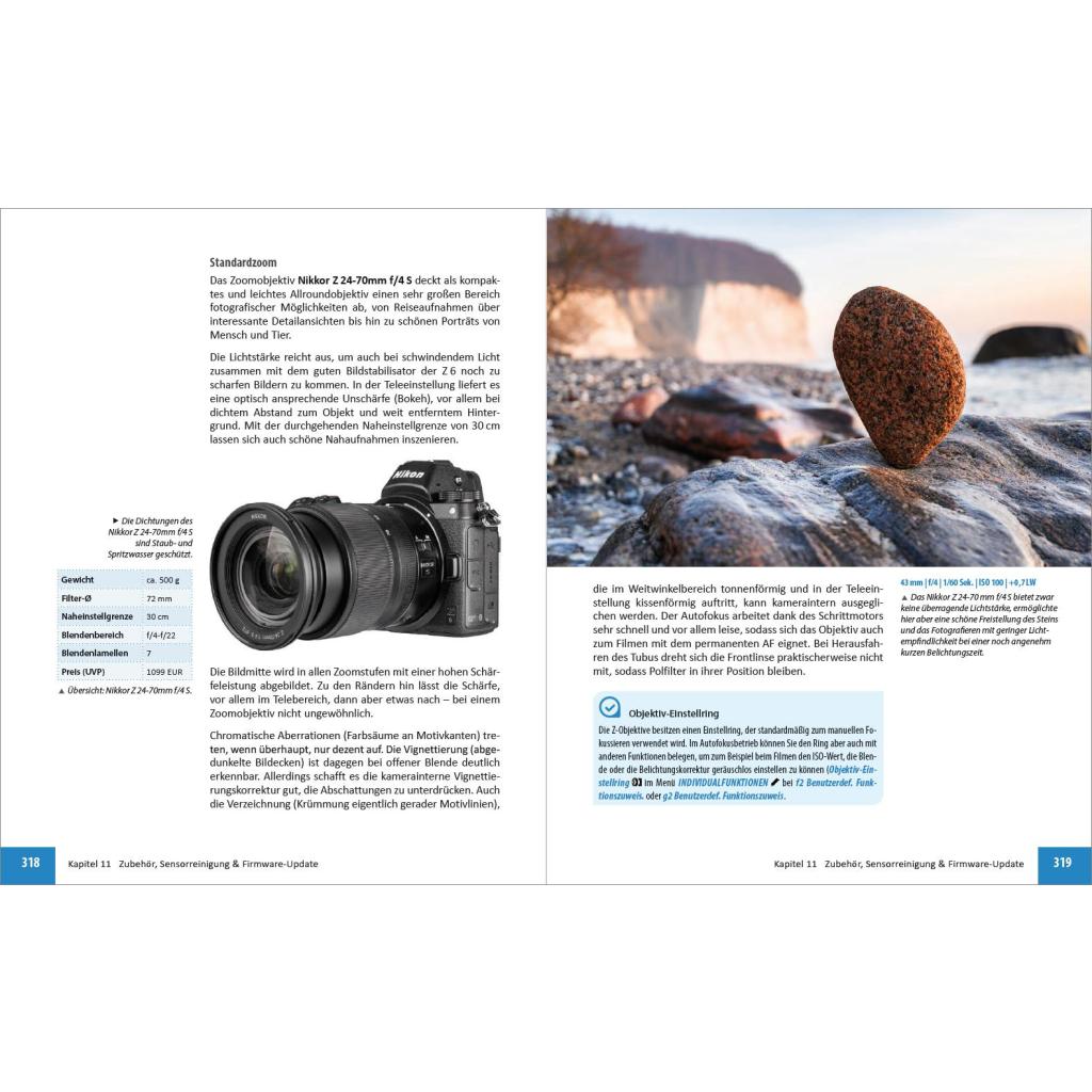 B00000009970896.jpg