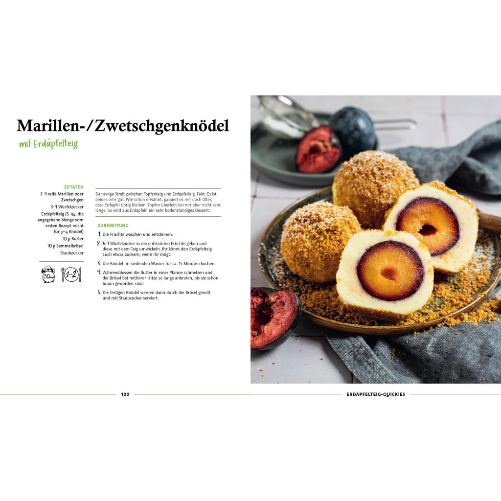 B00000010005061.jpg