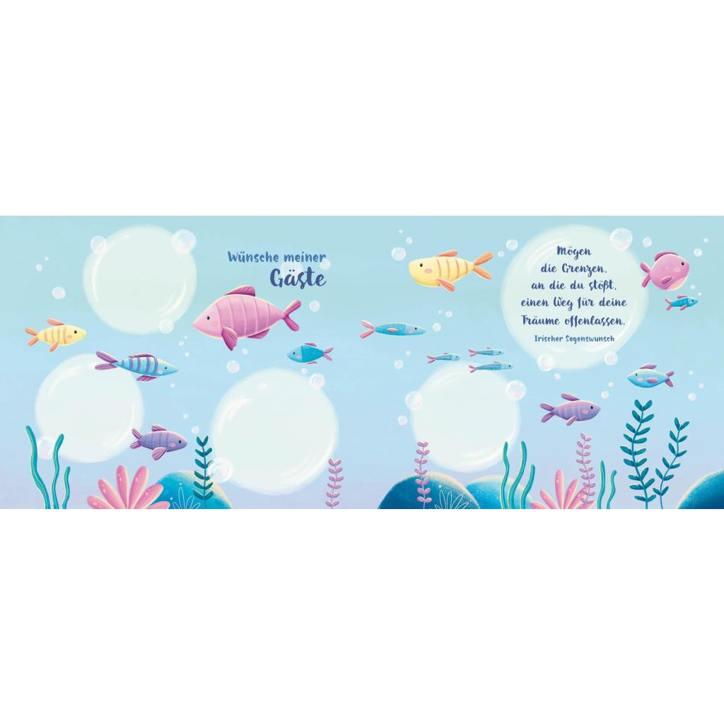 B00000010007244.jpg