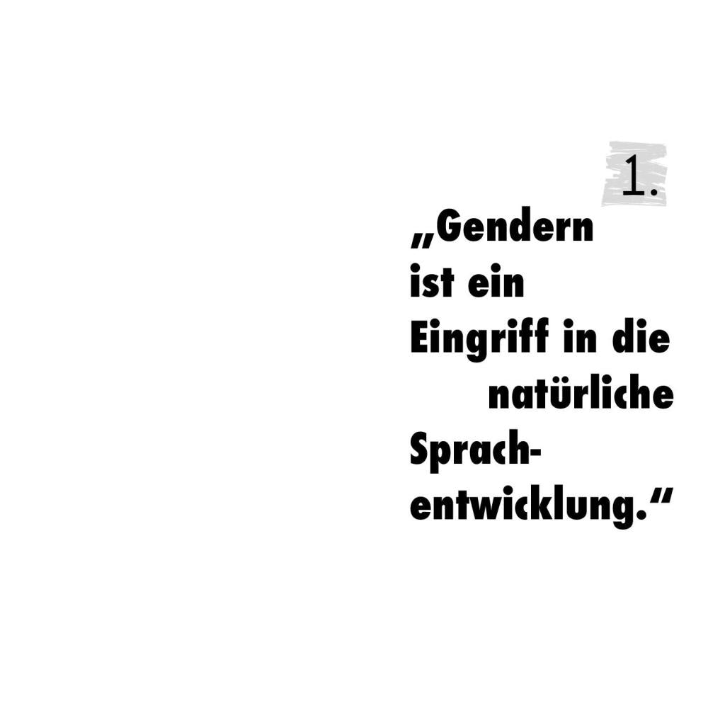 B00000010010032.jpg