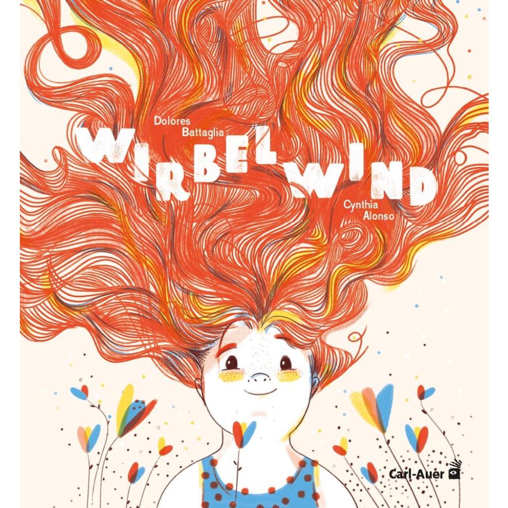 B00000010010140.jpg