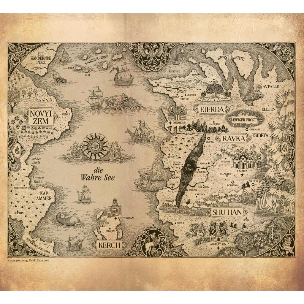 B00000010072876.jpg