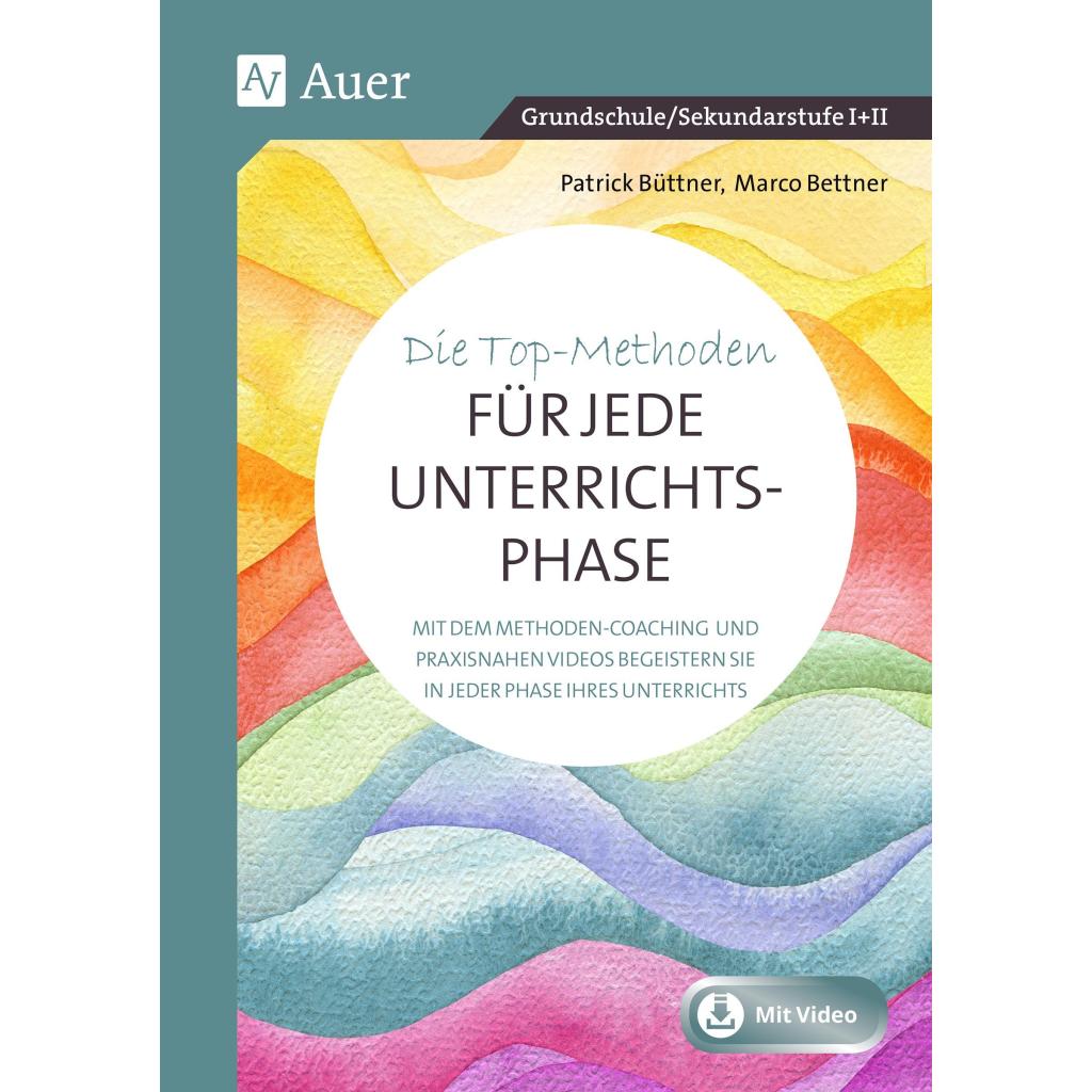 B00000010106546.jpg