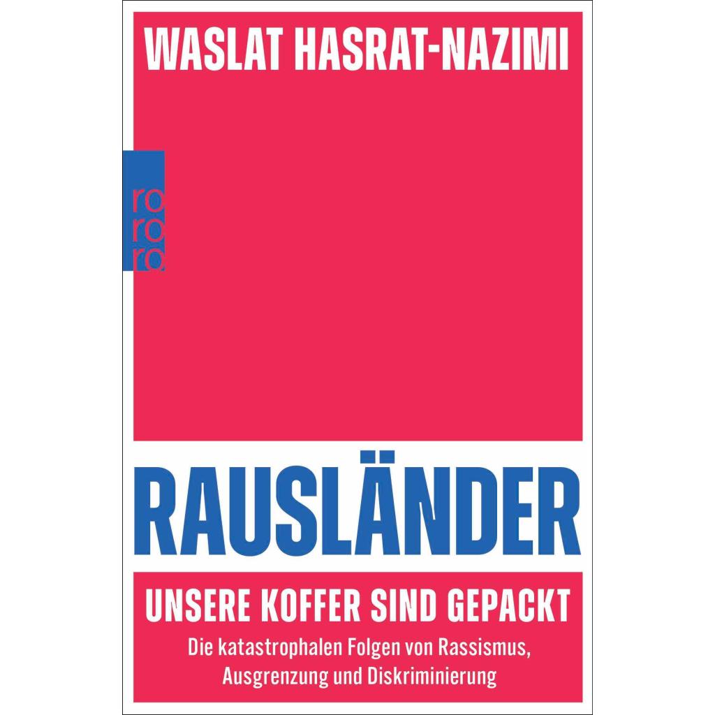 B00000010107738.jpg